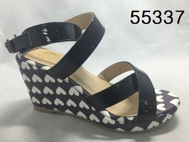 55337 BLACK